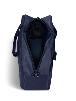 lipault 144848 petit sac de voyage plume Sacs de voyage