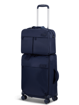 lipault 144848 petit sac de voyage plume Sacs de voyage