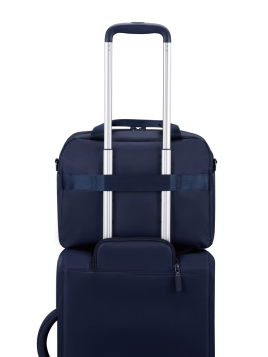 lipault 144848 petit sac de voyage plume Sacs de voyage