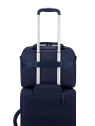 lipault 144848 - RECYCLEX - MARINE petit sac de voyage plume sacs-de-voyage