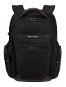 Samsonite 147137 samsonite-pro-dlx 6-sac a dos 15" sac-business