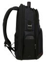 Samsonite 147137 samsonite-pro-dlx 6-sac a dos 15" sac-business