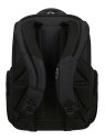 Samsonite 147137 samsonite-pro-dlx 6-sac a dos 15" sac-business