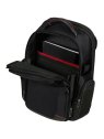 Samsonite 147137 samsonite-pro-dlx 6-sac a dos 15" sac-business