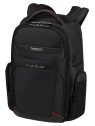 Samsonite 147137 samsonite-pro-dlx 6-sac a dos 15" sac-business