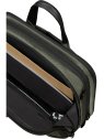 Samsonite 147141 samsonite-pro-dlx 6-porte documents 15" sac-business