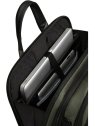 Samsonite 147141 samsonite-pro-dlx 6-porte documents 15" sac-business