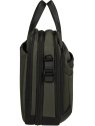 Samsonite 147141 samsonite-pro-dlx 6-porte documents 15" sac-business