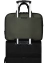 Samsonite 147141 samsonite-pro-dlx 6-porte documents 15" sac-business