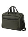 Samsonite 147141 samsonite-pro-dlx 6-porte documents 15" sac-business