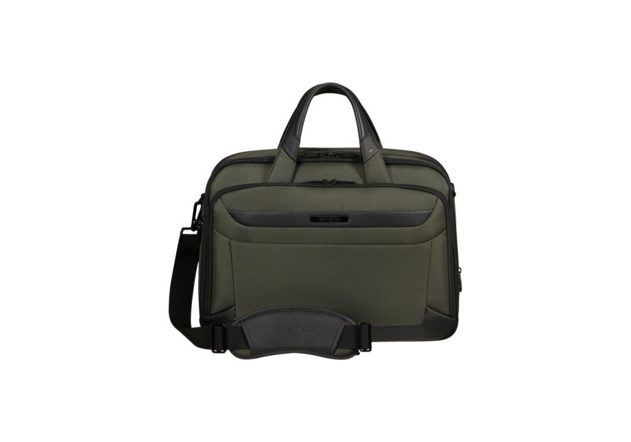 Samsonite 147141 samsonite-pro-dlx 6-porte documents 15" Sac business