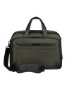 Samsonite 147141 samsonite-pro-dlx 6-porte documents 15" sac-business