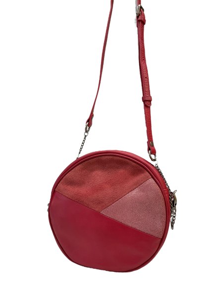 Sabrina REBECCA d18013 Sacs à mains