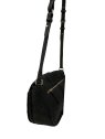kate lee JANY EC - CUIR DE VACHETTE - NOI kate lee - jany ec sacs-a-mains