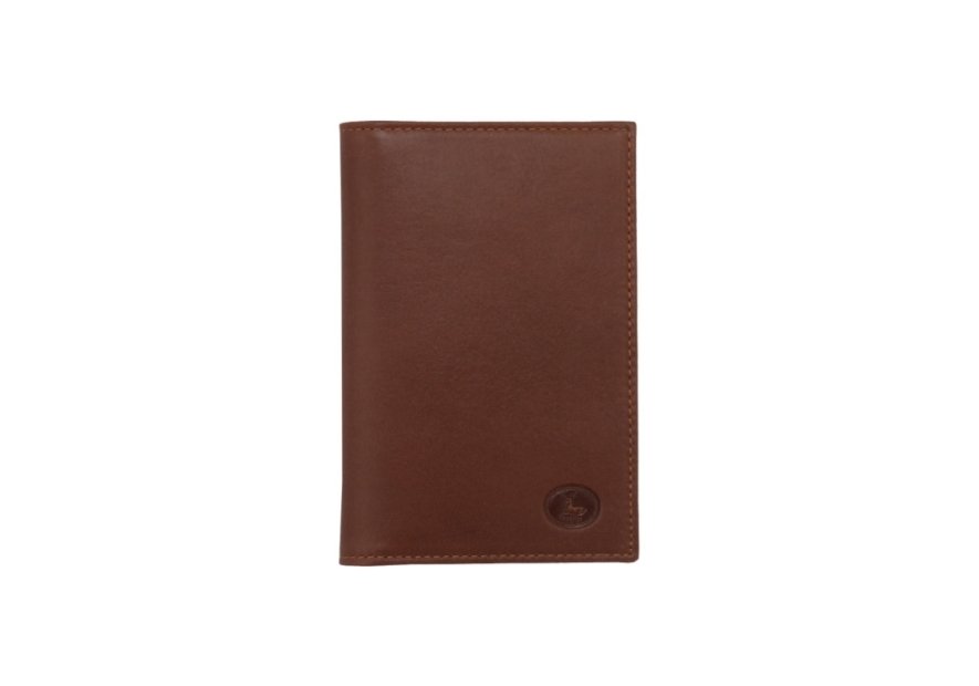 Frandi 330/5 - AUTHENTIQUE CUIR GRAS -  frandi-authentic-porte cartes papier Porte-cartes