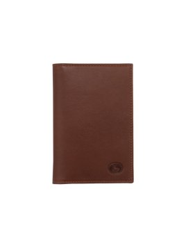 Frandi 330/5 frandi-authentic-porte cartes papier porte cartes