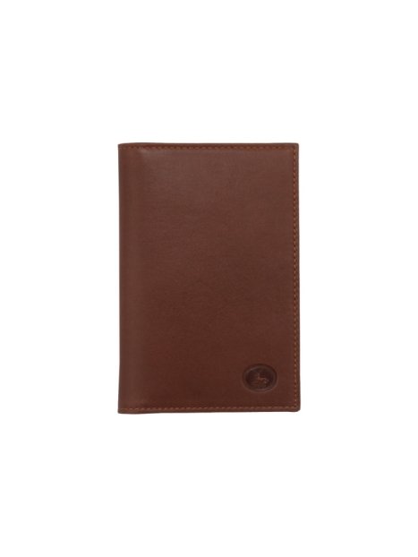 Frandi 330/5 frandi-authentic-porte cartes papier porte cartes
