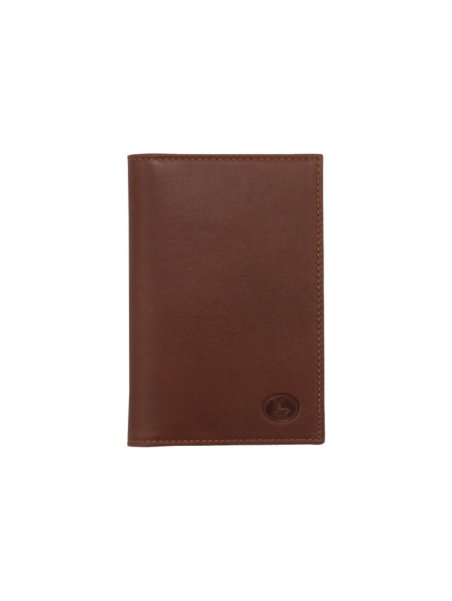 Frandi 330/5 frandi-authentic-porte cartes papier porte cartes