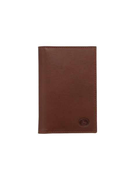 Frandi 330/5 frandi-authentic-porte cartes papier porte-cartes