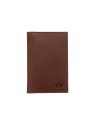 Frandi 330/5 - AUTHENTIQUE CUIR GRAS -  frandi-authentic-porte cartes papier porte-cartes