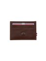 Frandi 446/5 RFID - CUIR DE VACHETTE -  frandi-authentic-porte cartes crédit s pcartes-credit