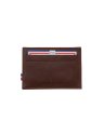 Frandi 446/5 RFID - CUIR DE VACHETTE -  frandi-authentic-porte cartes crédit s pcartes-credit