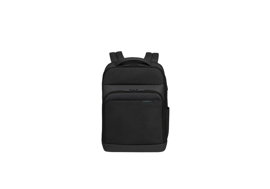 Samsonite 135071/KF9004 - PETS - NOIR - 10 samsonite-mysight-sac à dos 15.6" Sac à dos business
