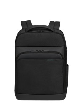 Samsonite 135071/KF9004 - PETS - NOIR - 10 samsonite-mysight-sac à dos 15.6" Sac à dos business