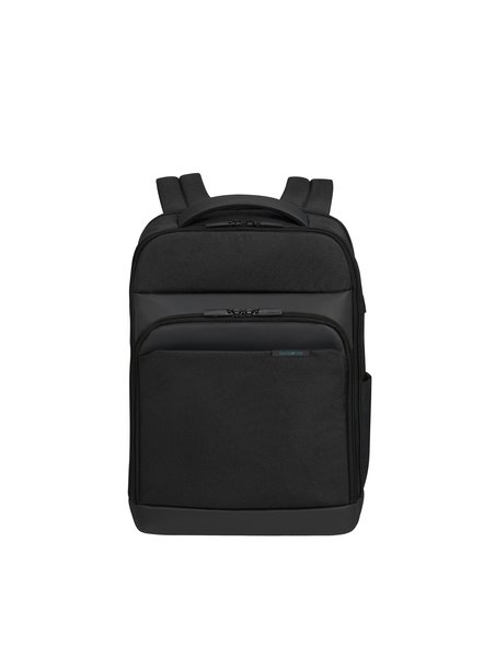 Samsonite 135071/KF9004 - PETS - NOIR - 10 samsonite-mysight-sac à dos 15.6" Sac à dos business