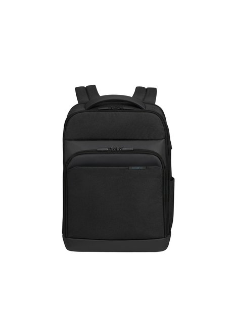 Samsonite 135071/KF9004 - PETS - NOIR samsonite-mysight-sac à dos 15.6" sac-business