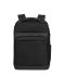135071/KF9004 - PETS - NOIR