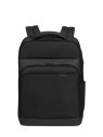 Samsonite 135071/KF9004 - PETS - NOIR samsonite-mysight-sac à dos 15.6" sac-business