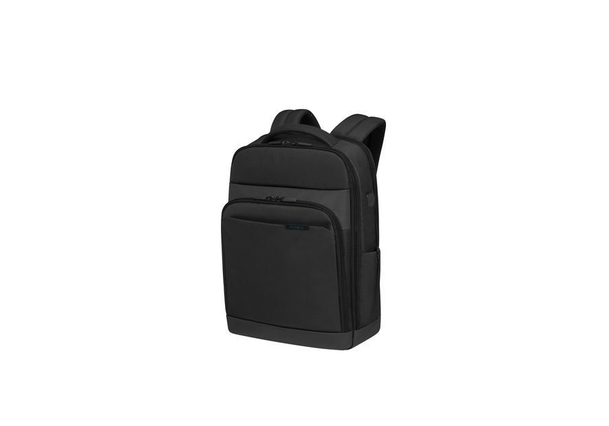 Samsonite 135071/KF9004 - PETS - NOIR - 10 samsonite-mysight-sac à dos 15.6" Sac à dos business
