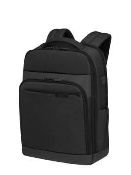 Samsonite 135071/KF9004 - PETS - NOIR - 10 samsonite-mysight-sac à dos 15.6" Sac à dos business