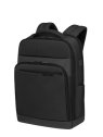 Samsonite 135071/KF9004 - PETS - NOIR samsonite-mysight-sac à dos 15.6" sac-business