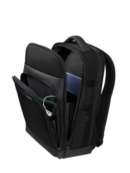 Samsonite 135071/KF9004 - PETS - NOIR - 10 samsonite-mysight-sac à dos 15.6" Sac à dos business