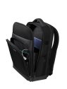 Samsonite 135071/KF9004 - PETS - NOIR samsonite-mysight-sac à dos 15.6" sac-business
