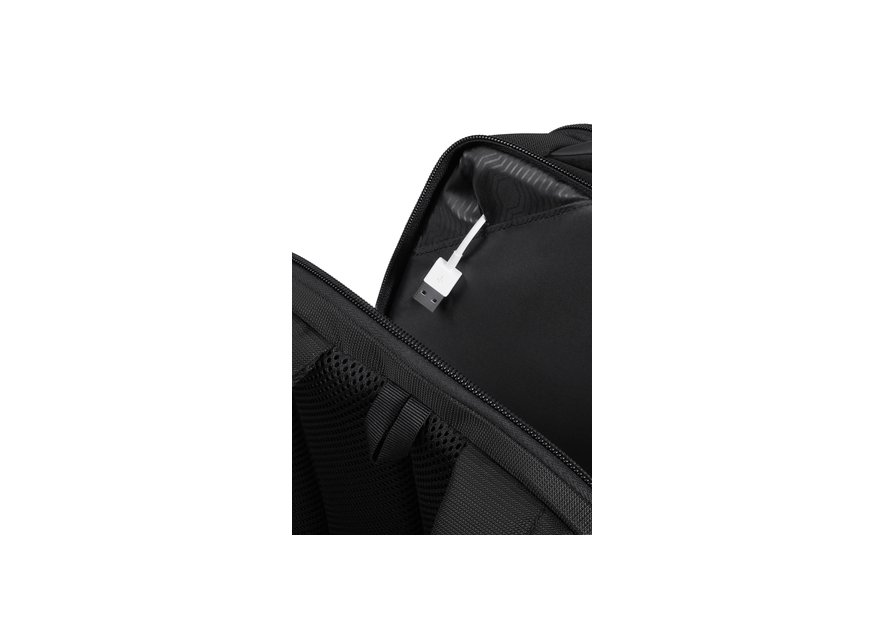 Samsonite 135071/KF9004 - PETS - NOIR - 10 samsonite-mysight-sac à dos 15.6" Sac à dos business