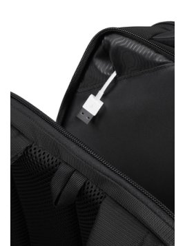 Samsonite 135071/KF9004 - PETS - NOIR - 10 samsonite-mysight-sac à dos 15.6" Sac à dos business