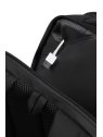 Samsonite 135071/KF9004 - PETS - NOIR samsonite-mysight-sac à dos 15.6" sac-business