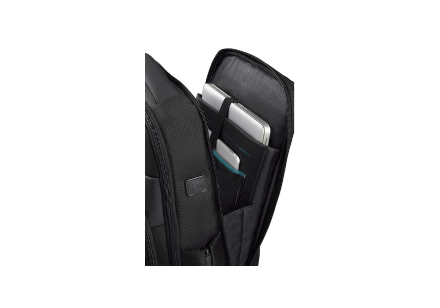 Samsonite 135071/KF9004 - PETS - NOIR - 10 samsonite-mysight-sac à dos 15.6" Sac à dos business