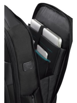 Samsonite 135071/KF9004 - PETS - NOIR - 10 samsonite-mysight-sac à dos 15.6" Sac à dos business