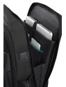 Samsonite 135071/KF9004 - PETS - NOIR samsonite-mysight-sac à dos 15.6" sac-business