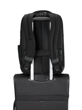 Samsonite 135071/KF9004 - PETS - NOIR - 10 samsonite-mysight-sac à dos 15.6" Sac à dos business