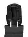 Samsonite 135071/KF9004 - PETS - NOIR samsonite-mysight-sac à dos 15.6" sac-business