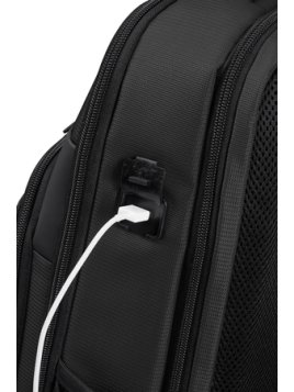 Samsonite 135071/KF9004 - PETS - NOIR - 10 samsonite-mysight-sac à dos 15.6" Sac à dos business