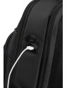 Samsonite 135071/KF9004 - PETS - NOIR samsonite-mysight-sac à dos 15.6" sac-business