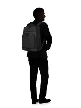 Samsonite 135071/KF9004 - PETS - NOIR - 10 samsonite-mysight-sac à dos 15.6" Sac à dos business