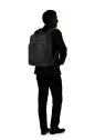 Samsonite 135071/KF9004 - PETS - NOIR samsonite-mysight-sac à dos 15.6" sac-business