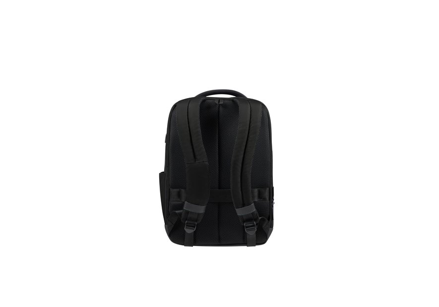 Samsonite 135071/KF9004 - PETS - NOIR - 10 samsonite-mysight-sac à dos 15.6" Sac à dos business